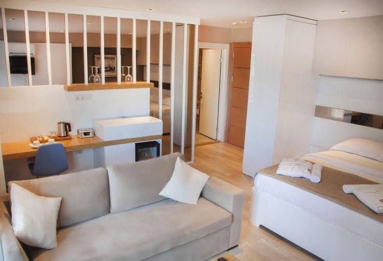 Hotel Bosfora4