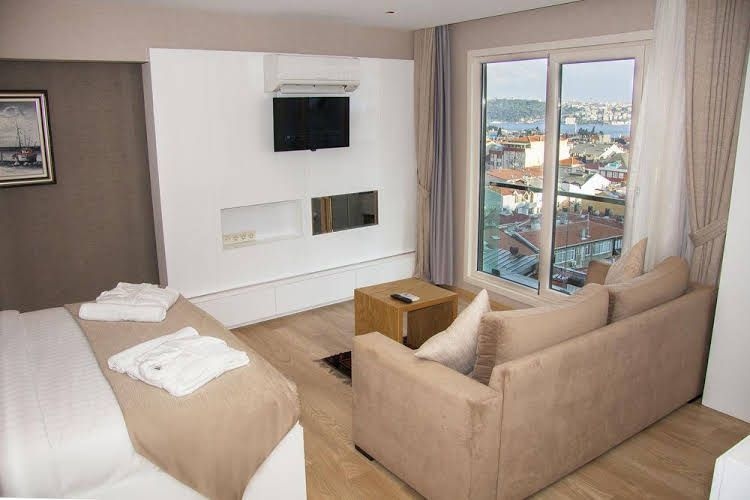 Hotel Bosfora1