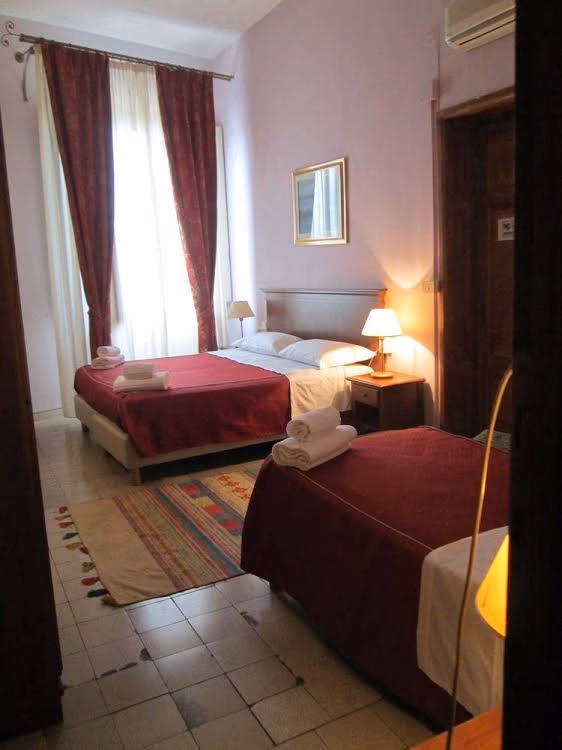 Joseph House4