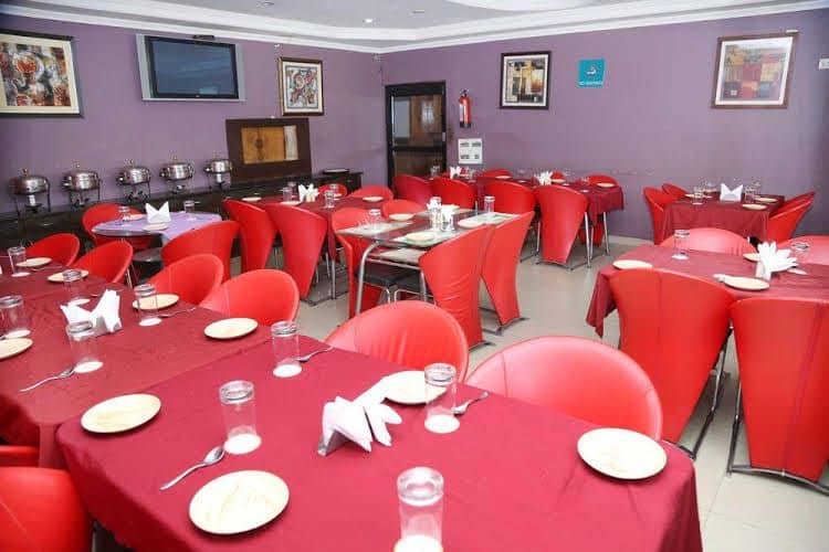Pacific Inn Suryansh Hotel Pacific Inn Suryansh Hotel