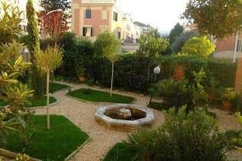 Casa Per Ferie Margherita Diomira Casa Per Ferie Margherita Diomira