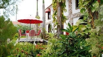 Hotel Campestre La Guajira3