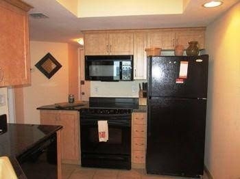 Southpoint Condos by Ponce Inlet Realty0