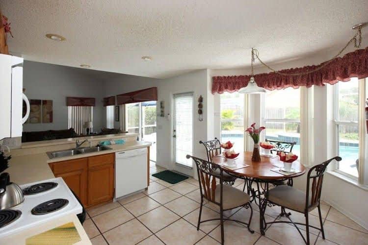 Kissimmee Rentals by Really Florida Kissimmee Rentals by Really Florida