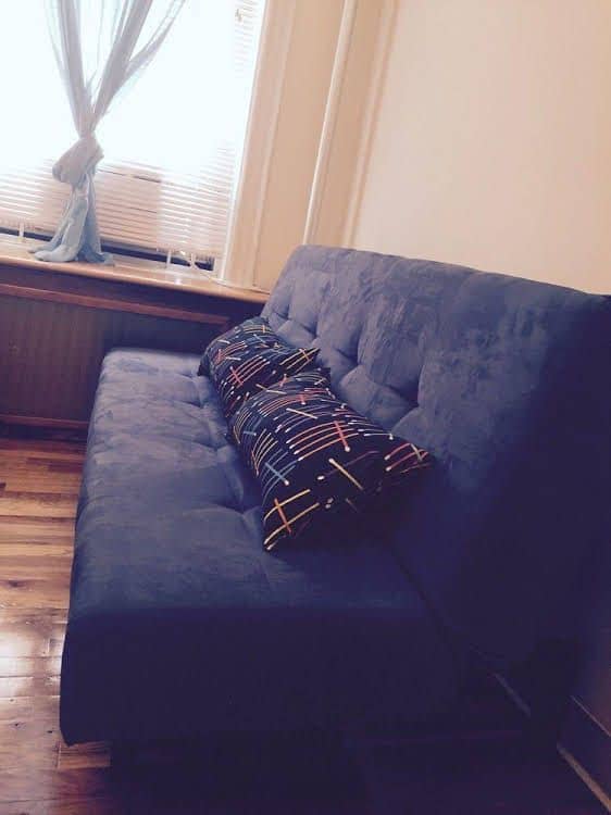 Super Family Flat in Little Italy Super Family Flat in Little Italy