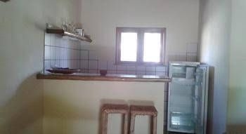 Bahiadomizil Bungalow1