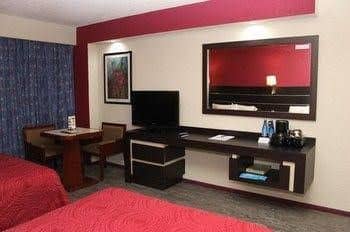 Hotel Parque Satelite Hotel Parque Satelite