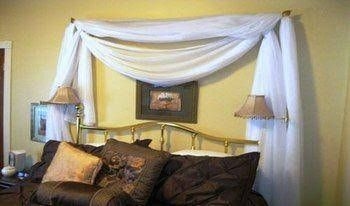 Abbey Lynn Inn Bed & Breakfast2