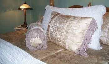 Abbey Lynn Inn Bed & Breakfast
