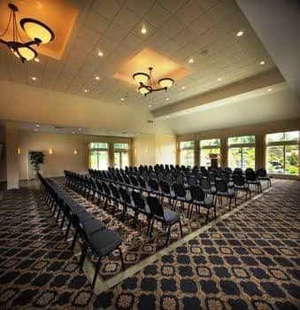 Atkinson Resort & Country Club