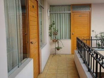 Hotel Mirasol1