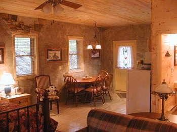 Poncho's and Lefty's Hideout4