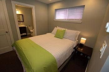 First Avenue Executive Suites4