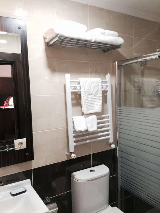 Tala Boutique Hotel1