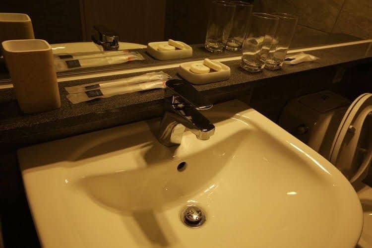 Yihua Hotel Yihua Hotel