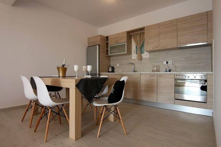 Villa Evi3