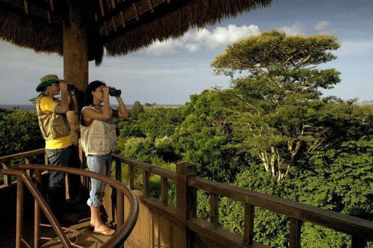 Plataran Menjangan Luxury Residence Suites Plataran Menjangan Luxury Residence Suites