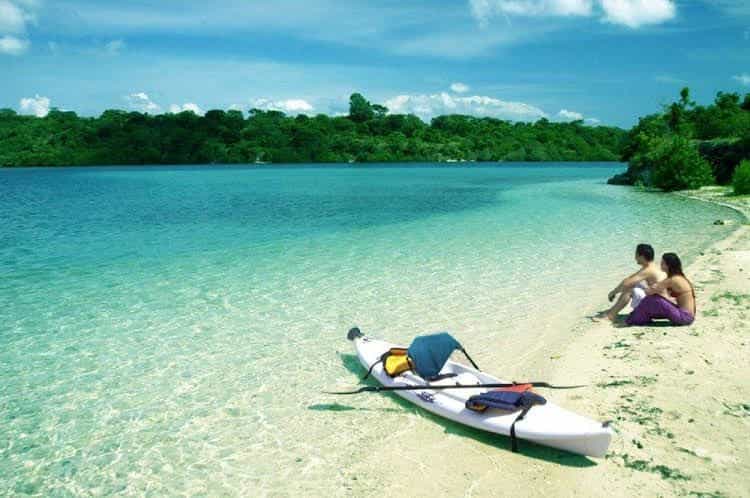 Plataran Menjangan Luxury Residence Suites