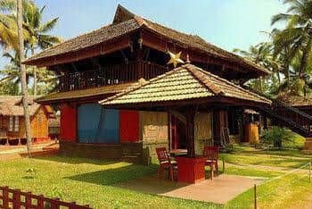 Blue Water Beach Resort Blue Water Beach Resort