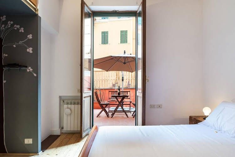 Libetta Suites MC0