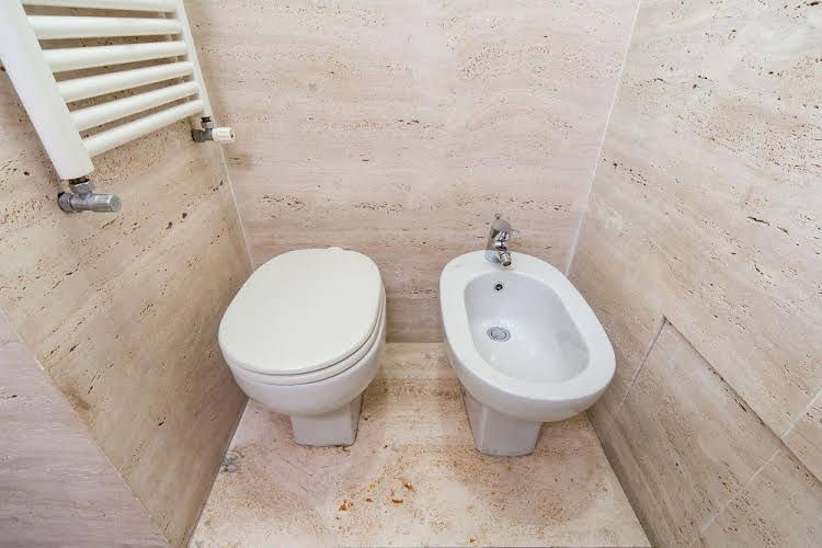 Libetta Suites MC1