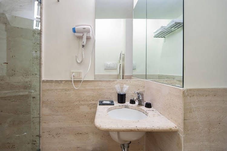 Libetta Suites MC2