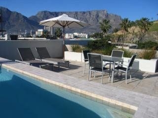 Waterkant Village0