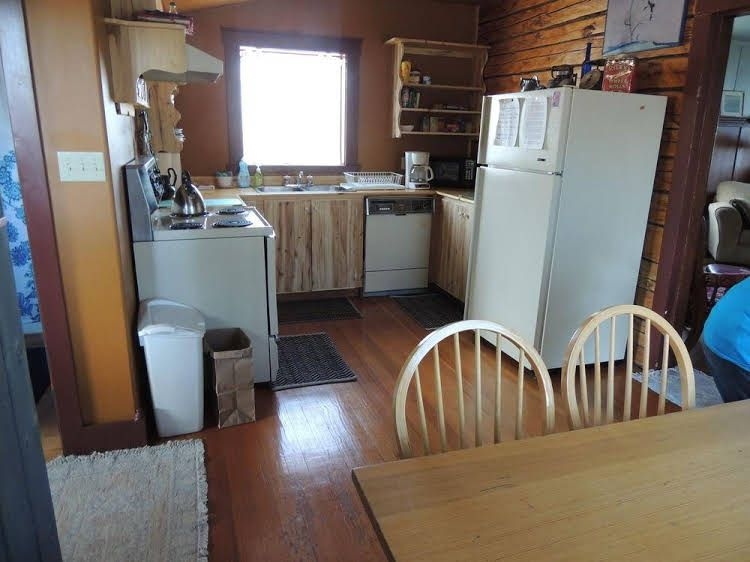 Historical Guest House Bed and Breakfast0