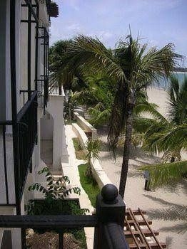 Beach Palace Cabarete1