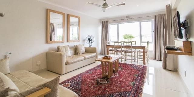 APARTMENT CLASSIC