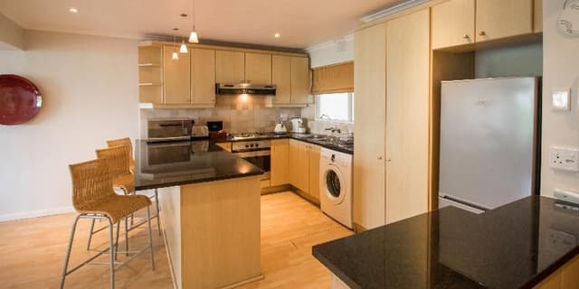 APARTMENT CLASSIC