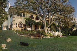 Camps Bay Retreat4