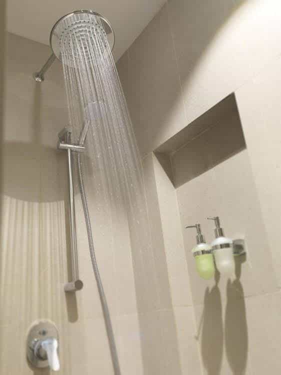 Plaza Premium Lounge KLIA 2 Plaza Premium Lounge KLIA 2