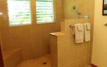 Molokai Vacation Properties - Hale O Pu Hala Molokai Vacation Properties - Hale O Pu Hala