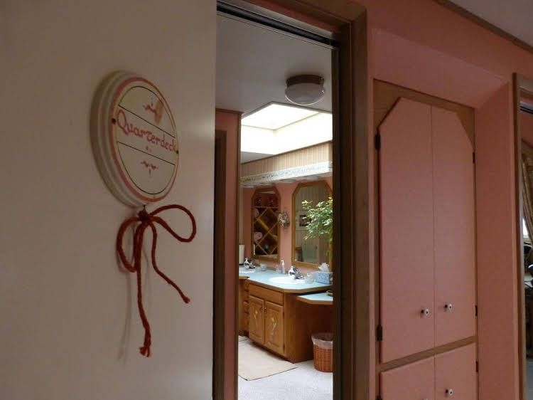 Alaska Halcyon Heights Inn0