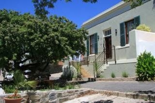 The Charles Cafe & Rooms1