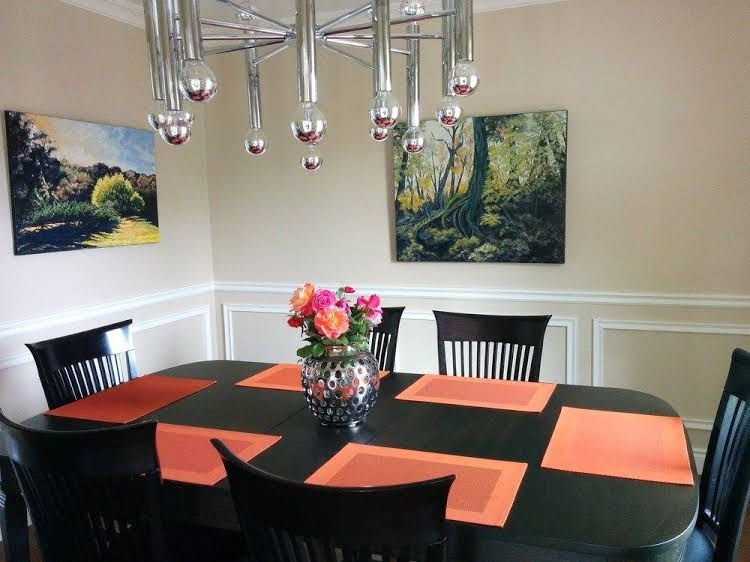 Serendipity Bed and Breakfast3
