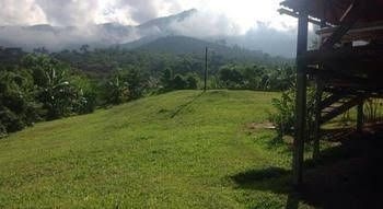Finca Alemana Lodge1
