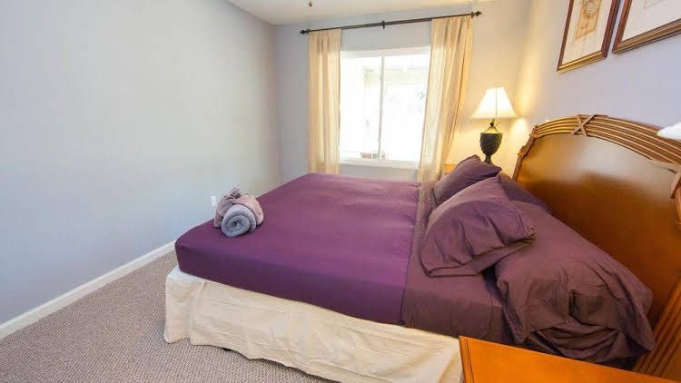 Anaheim - 3 Bedroom Vacation Rental4