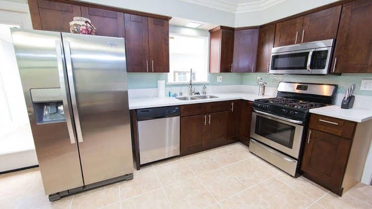 Anaheim - 3 Bedroom Vacation Rental0