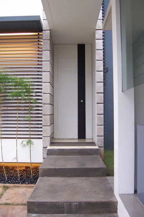 FLAT06 cipete FLAT06 cipete