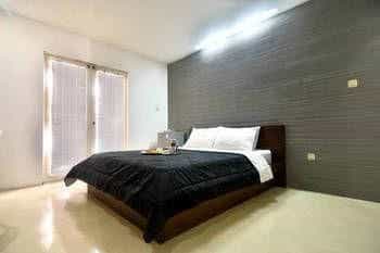 FLAT06 cipete FLAT06 cipete