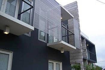 FLAT06 cipete FLAT06 cipete