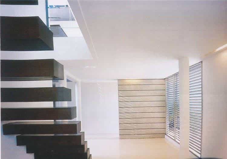 FLAT06 cipete FLAT06 cipete