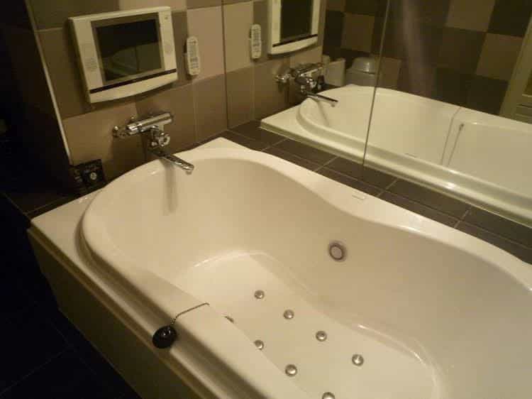 Hotel Beni Higashimikuni - Adults Only Hotel Beni Higashimikuni - Adults Only