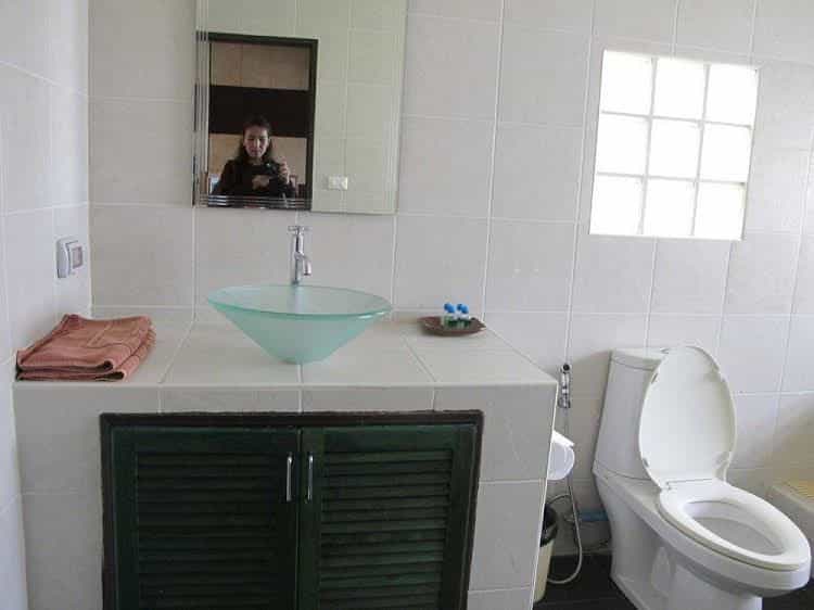 Rouge Service Apartments Rouge Service Apartments