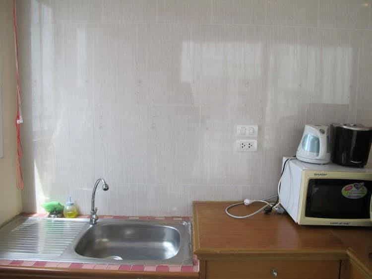 Rouge Service Apartments Rouge Service Apartments