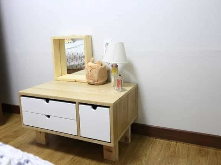 Harang Guesthouse Harang Guesthouse