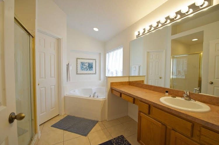 Premier Home Management - Haines City1