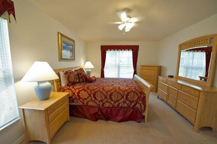 Premier Home Management - Haines City Premier Home Management - Haines City